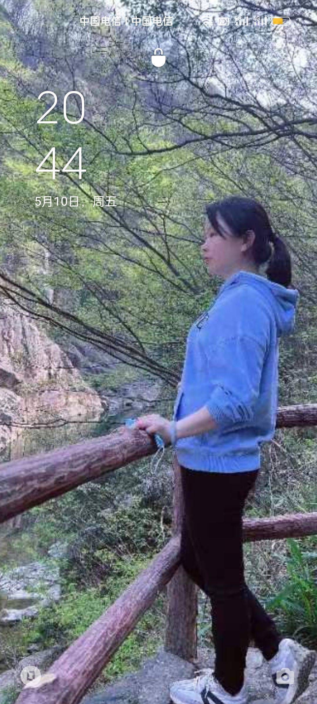 甘世龙