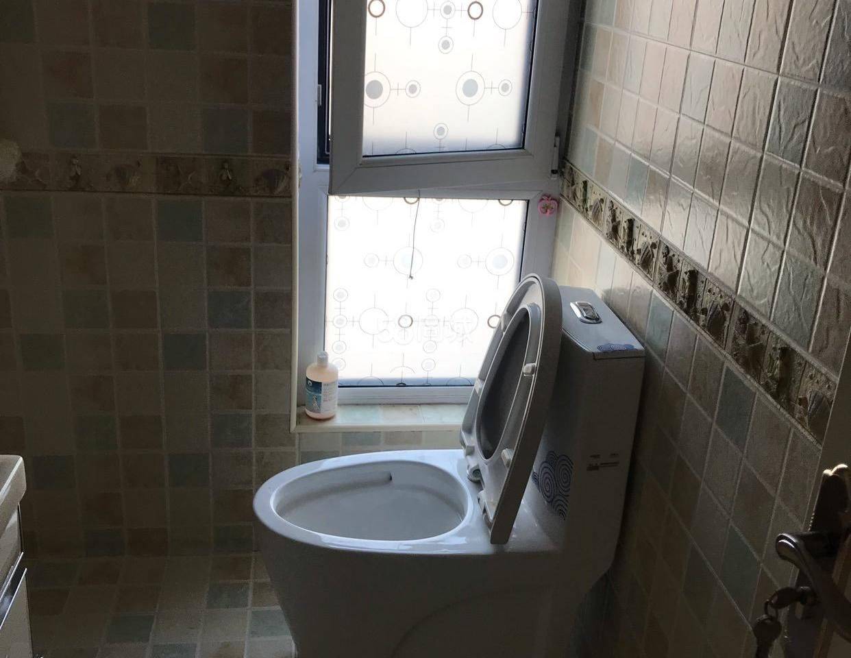 Tianjin Hongqiao | 梦和园_6