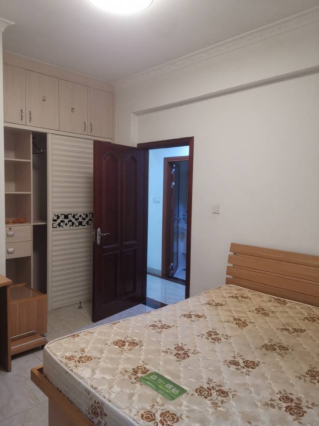 东莞 南城 | 中信凯旋国际_5