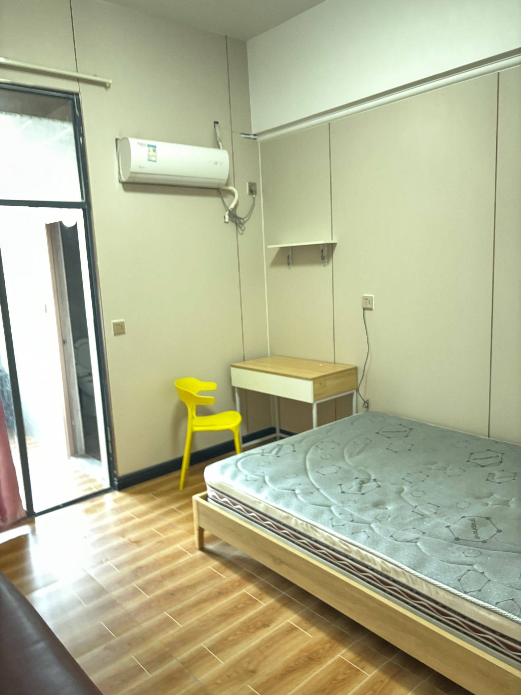 Dongguan-Wanjiang-Cozy Home,Clean&Comfy