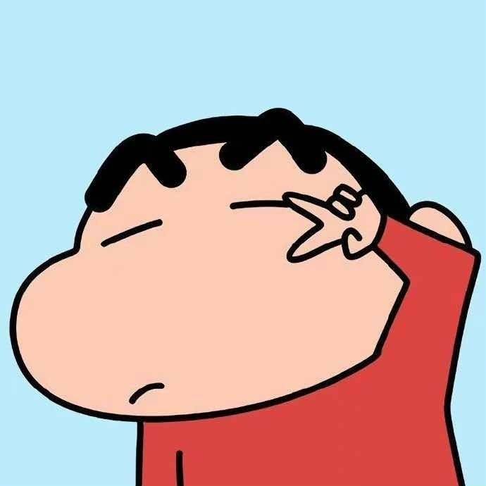 代号001