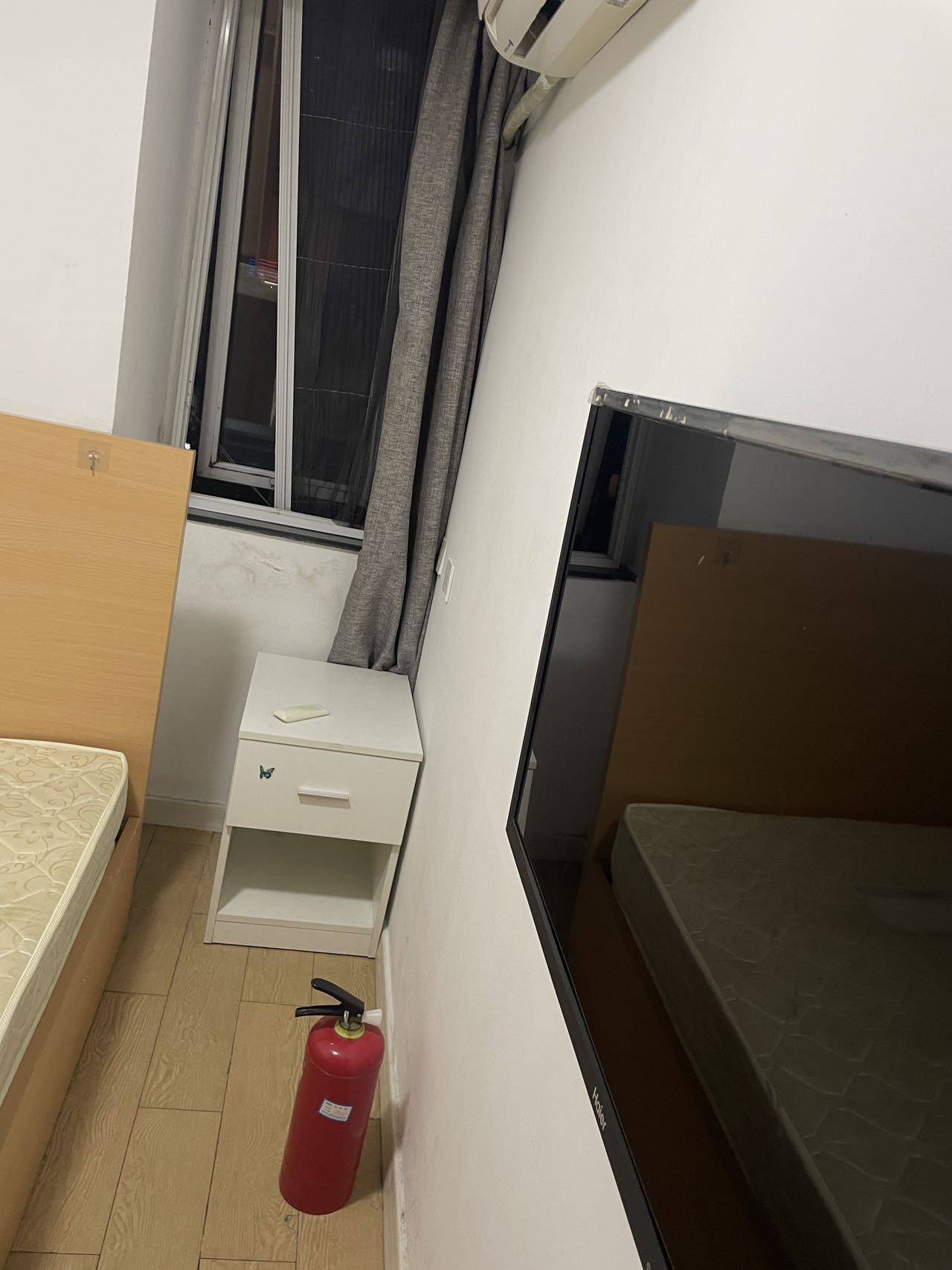 杭州-拱墅-市井煙火氣