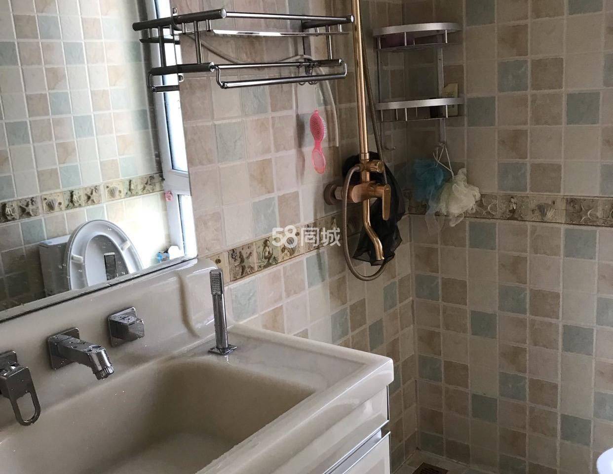 Tianjin Hongqiao | 梦和园_4