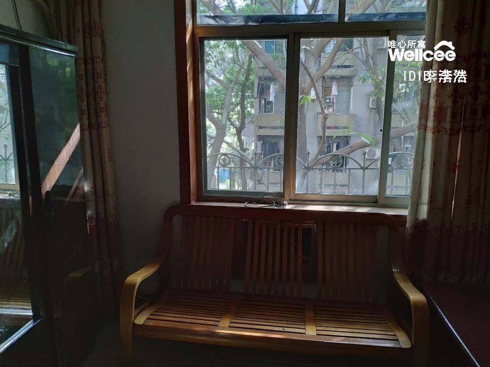 Chongqing-Yuzhong-Cozy Home,Clean&Comfy,No Gender Limit,Pet Friendly