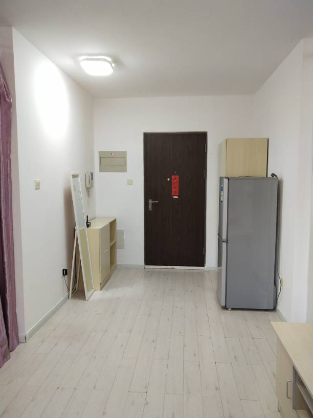 Beijing-Chaoyang-Cozy Home,Clean&Comfy,Hustle & Bustle,Pet Friendly