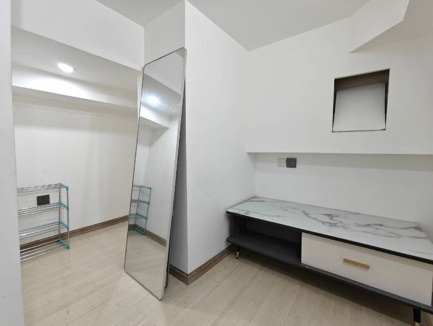 Chengdu-Chenghua-Cozy Home,Clean&Comfy,No Gender Limit,Hustle & Bustle,Chilled,LGBTQ Friendly,Pet Friendly