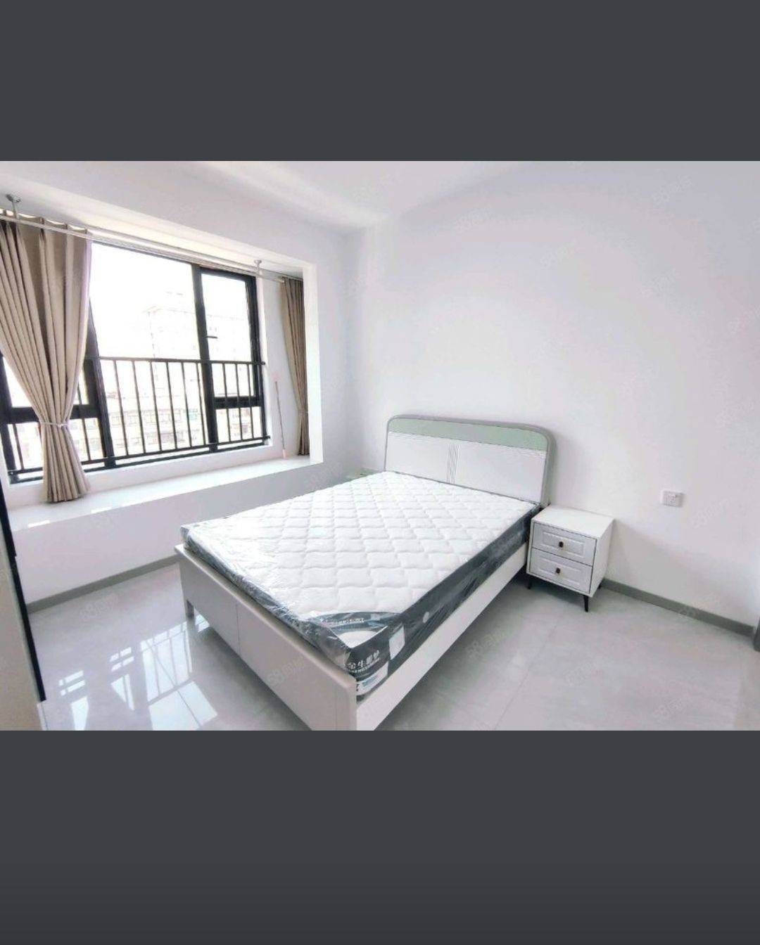 Wuhan-Wuchang-Cozy Home,Hustle & Bustle,Chilled