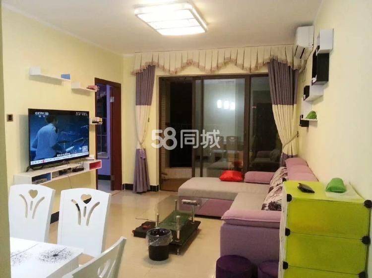 Dongguan-Shilong-Cozy Home,Clean&Comfy