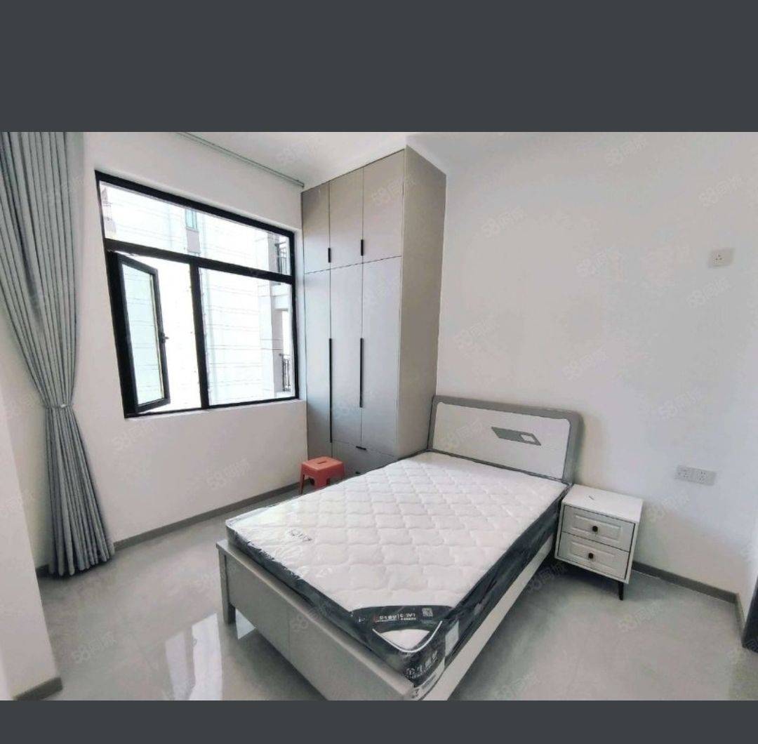 Wuhan-Wuchang-Cozy Home,Hustle & Bustle,Chilled