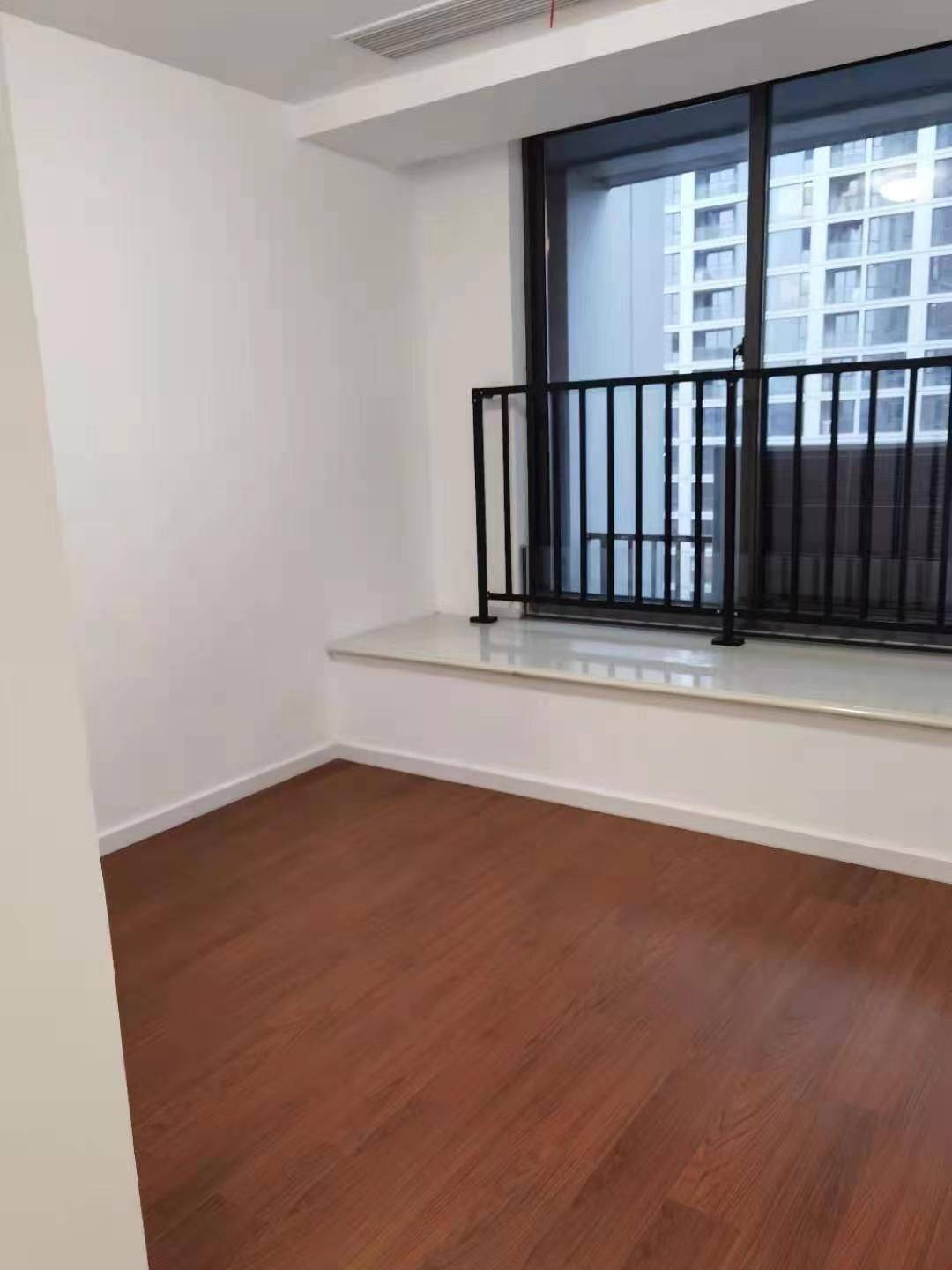 Hangzhou-Yuhang-Cozy Home,Clean&Comfy,No Gender Limit,“Friends”,Chilled