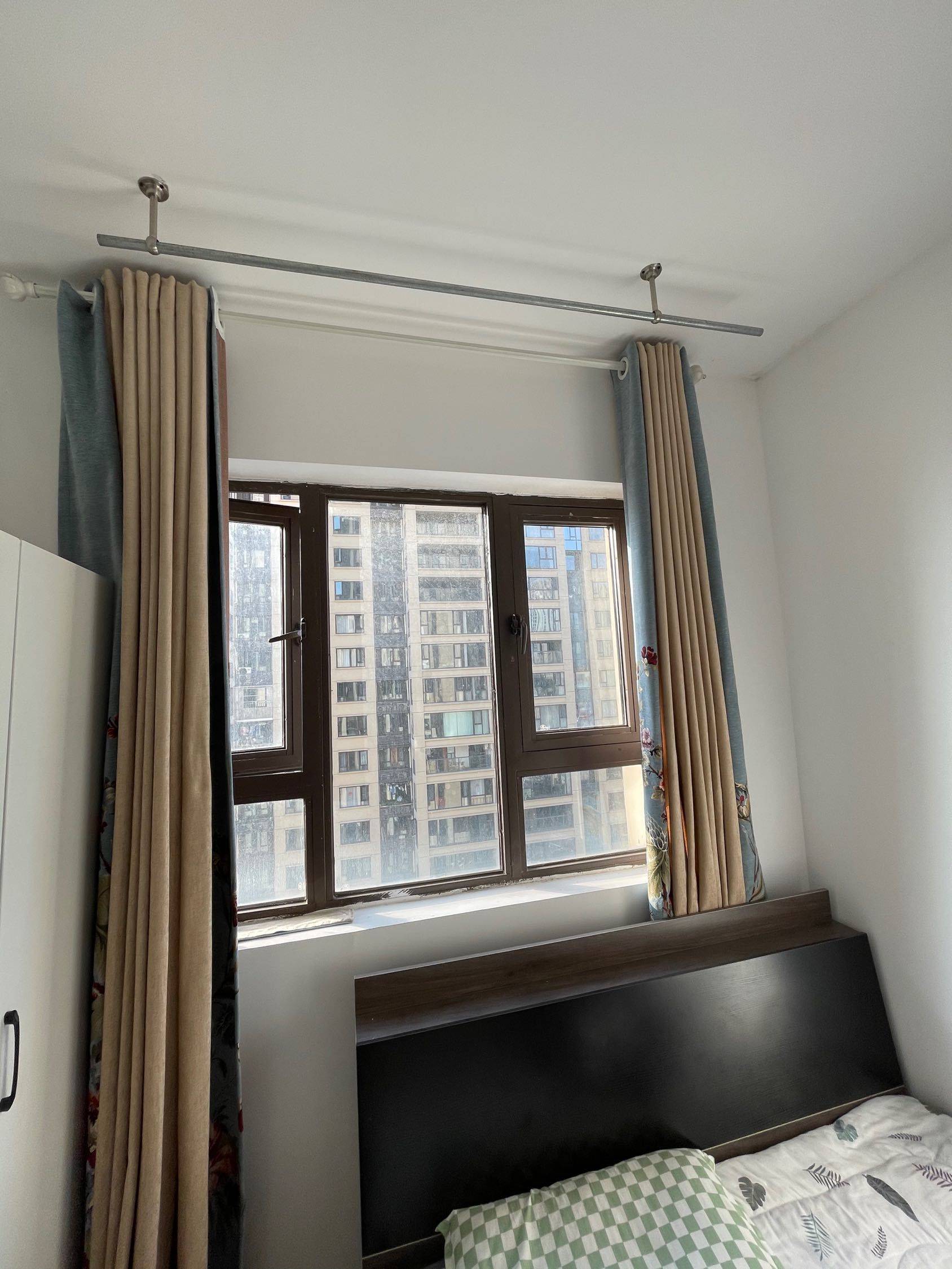 Changsha-Yuelu-Cozy Home,Clean&Comfy,No Gender Limit,Hustle & Bustle,Pet Friendly