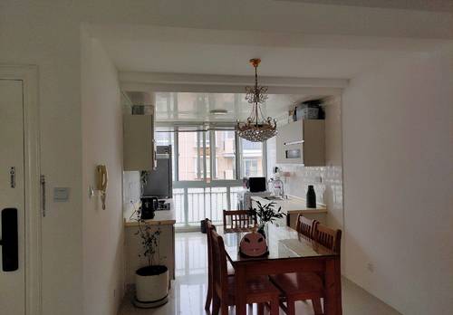 崇明 中瀛建德苑