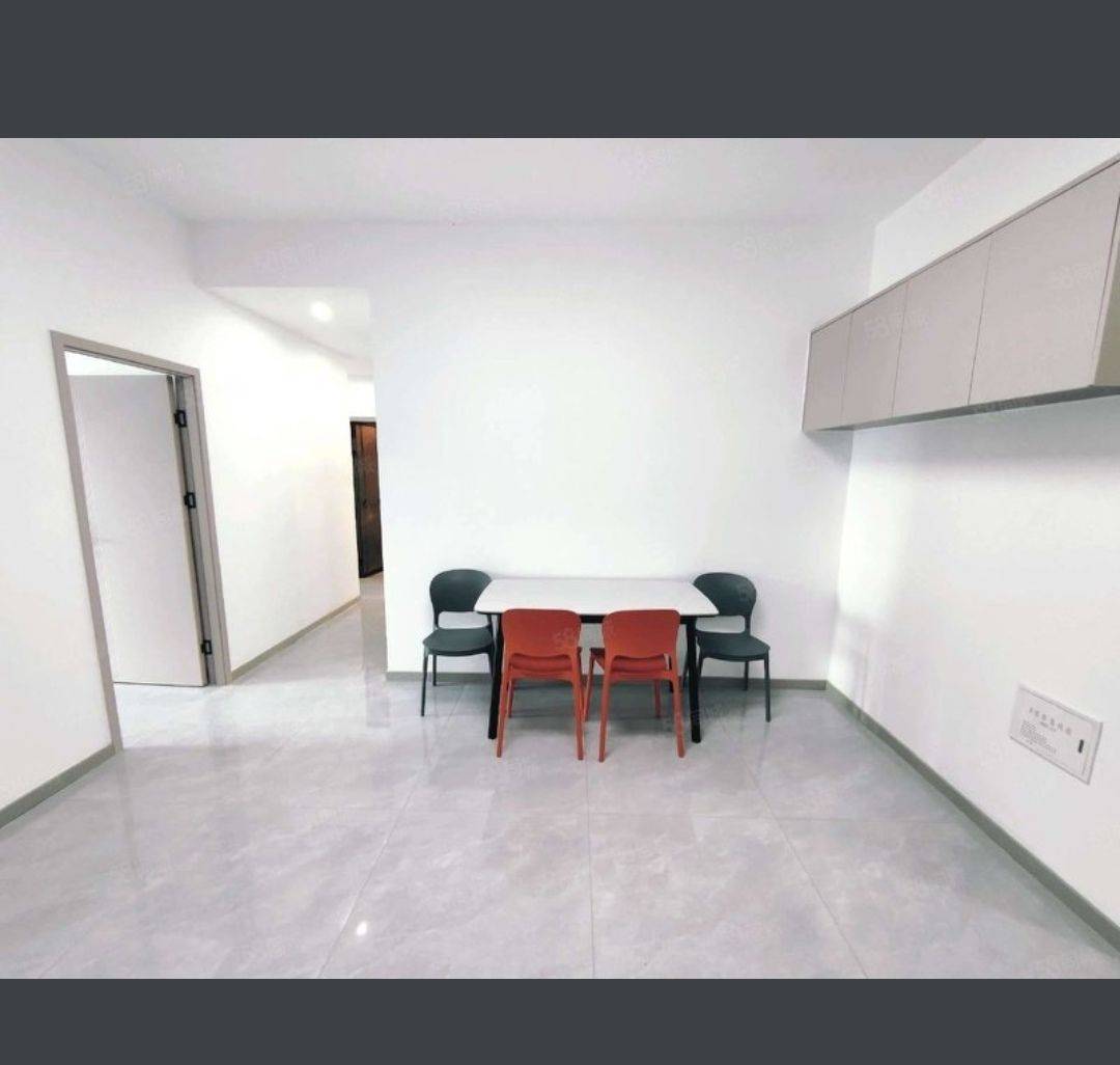 Wuhan-Wuchang-Cozy Home,Hustle & Bustle,Chilled