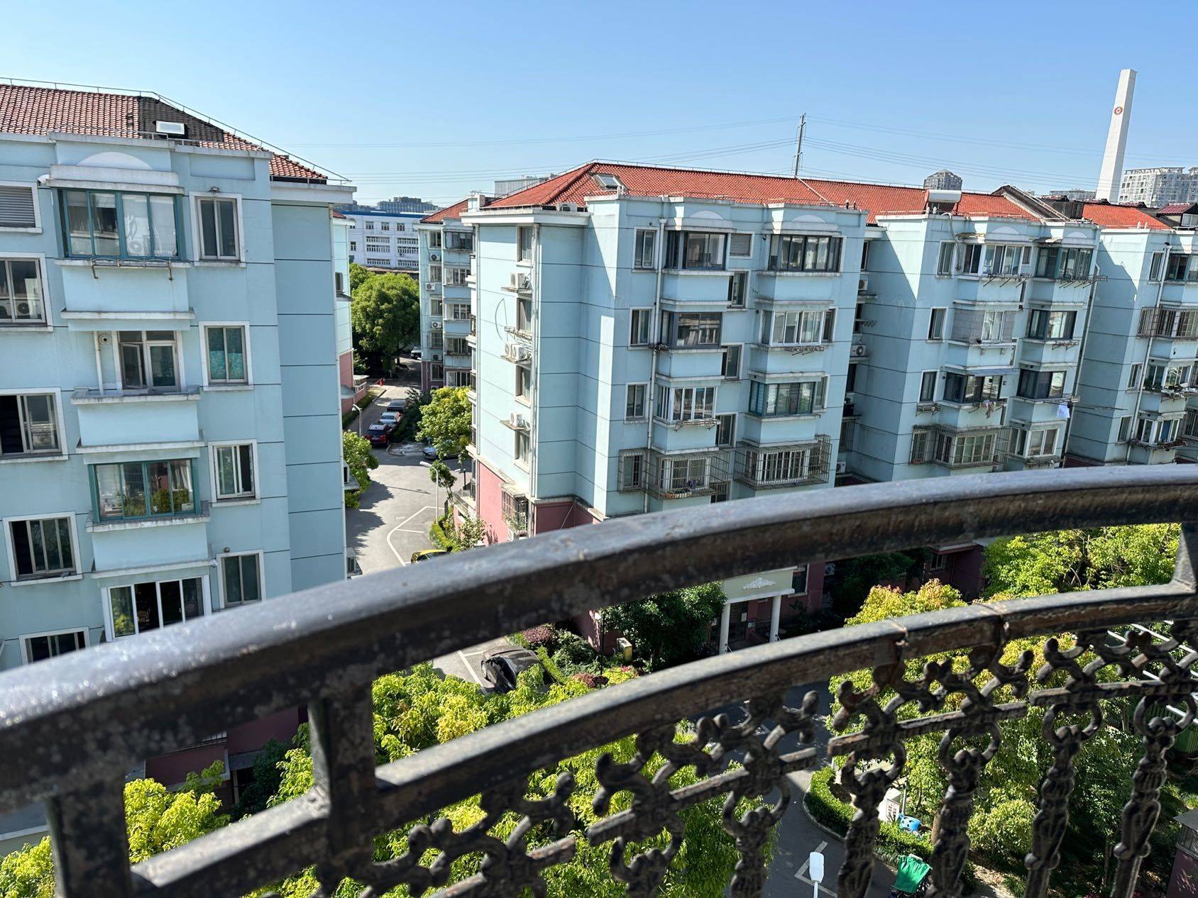 Shanghai-Pudong-Cozy Home,Clean&Comfy,No Gender Limit,Hustle & Bustle,“Friends”,Chilled,LGBTQ Friendly,Pet Friendly