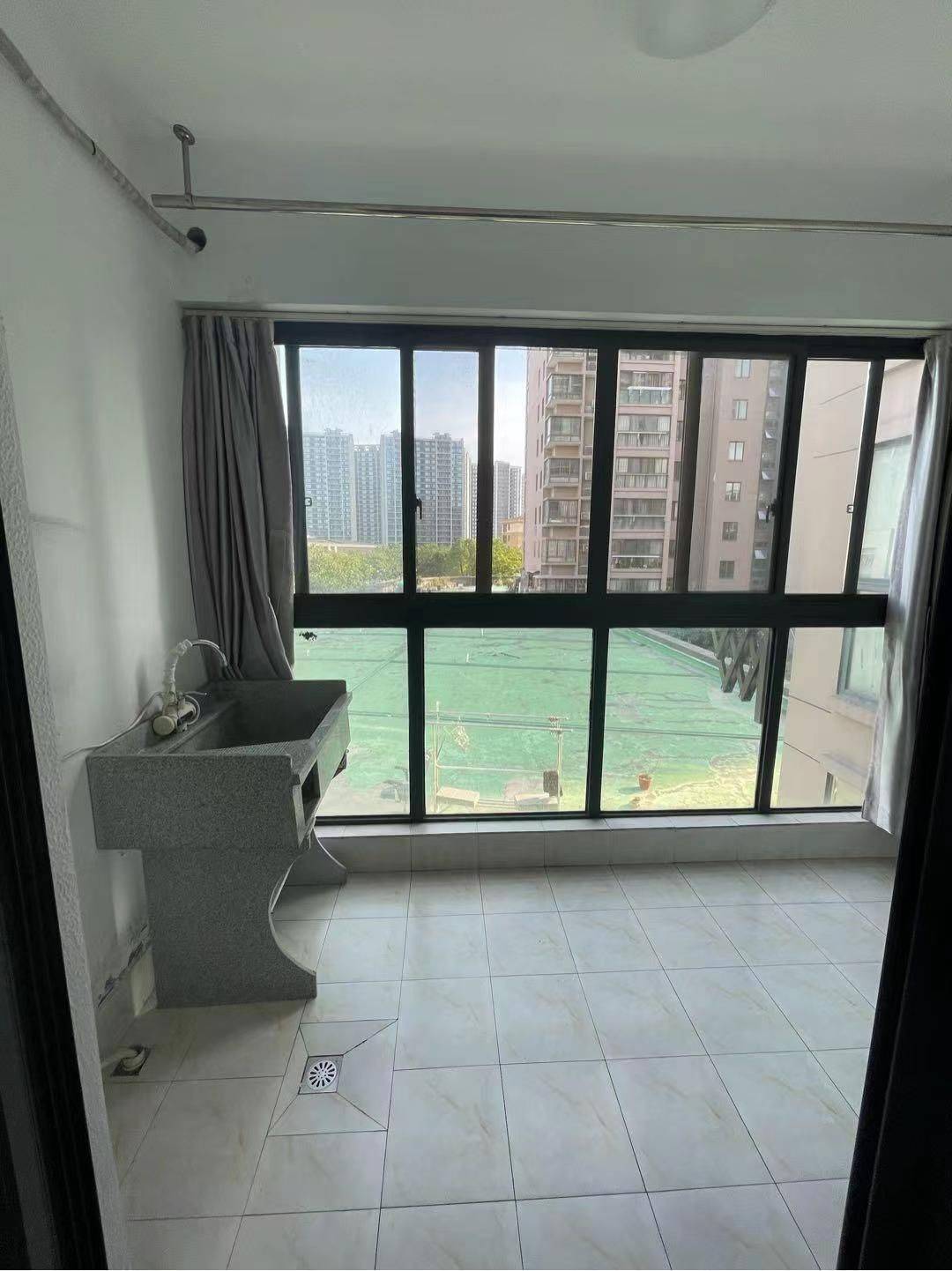 Hangzhou-Gongshu-Cozy Home,Clean&Comfy,No Gender Limit,Hustle & Bustle,“Friends”,Chilled,LGBTQ Friendly,Pet Friendly