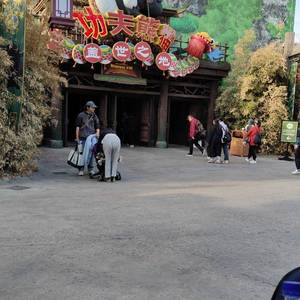 火车侠