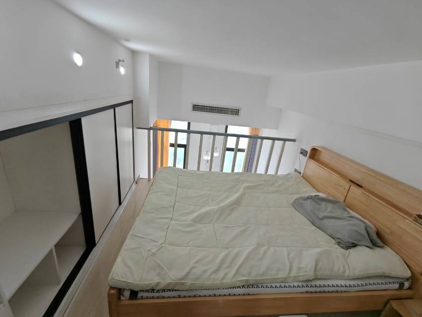 Chengdu-Chenghua-Cozy Home,Clean&Comfy,No Gender Limit,Hustle & Bustle,Chilled,LGBTQ Friendly,Pet Friendly