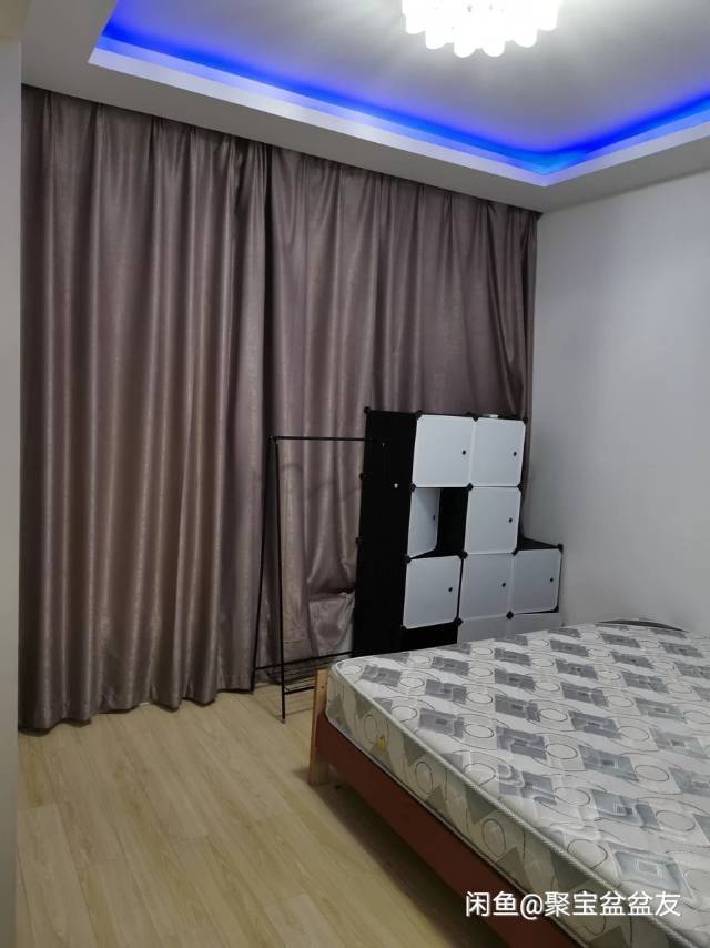 Changsha-Tianxin-Cozy Home,Clean&Comfy,No Gender Limit