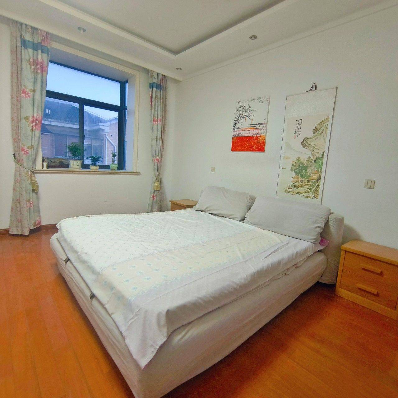 Shanghai-Qingpu-Cozy Home,Clean&Comfy,No Gender Limit,Chilled,LGBTQ Friendly,Pet Friendly