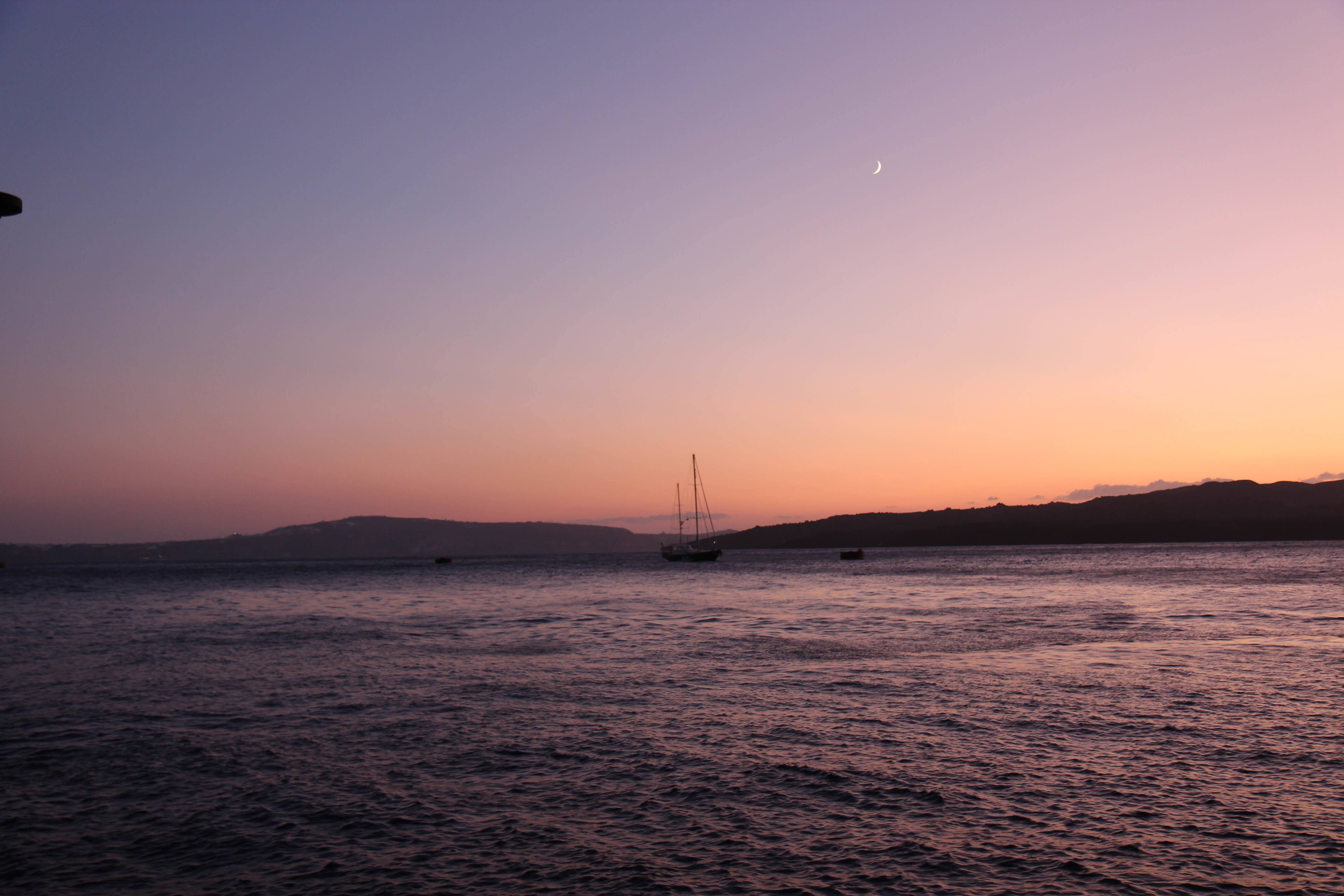 life_photo_1