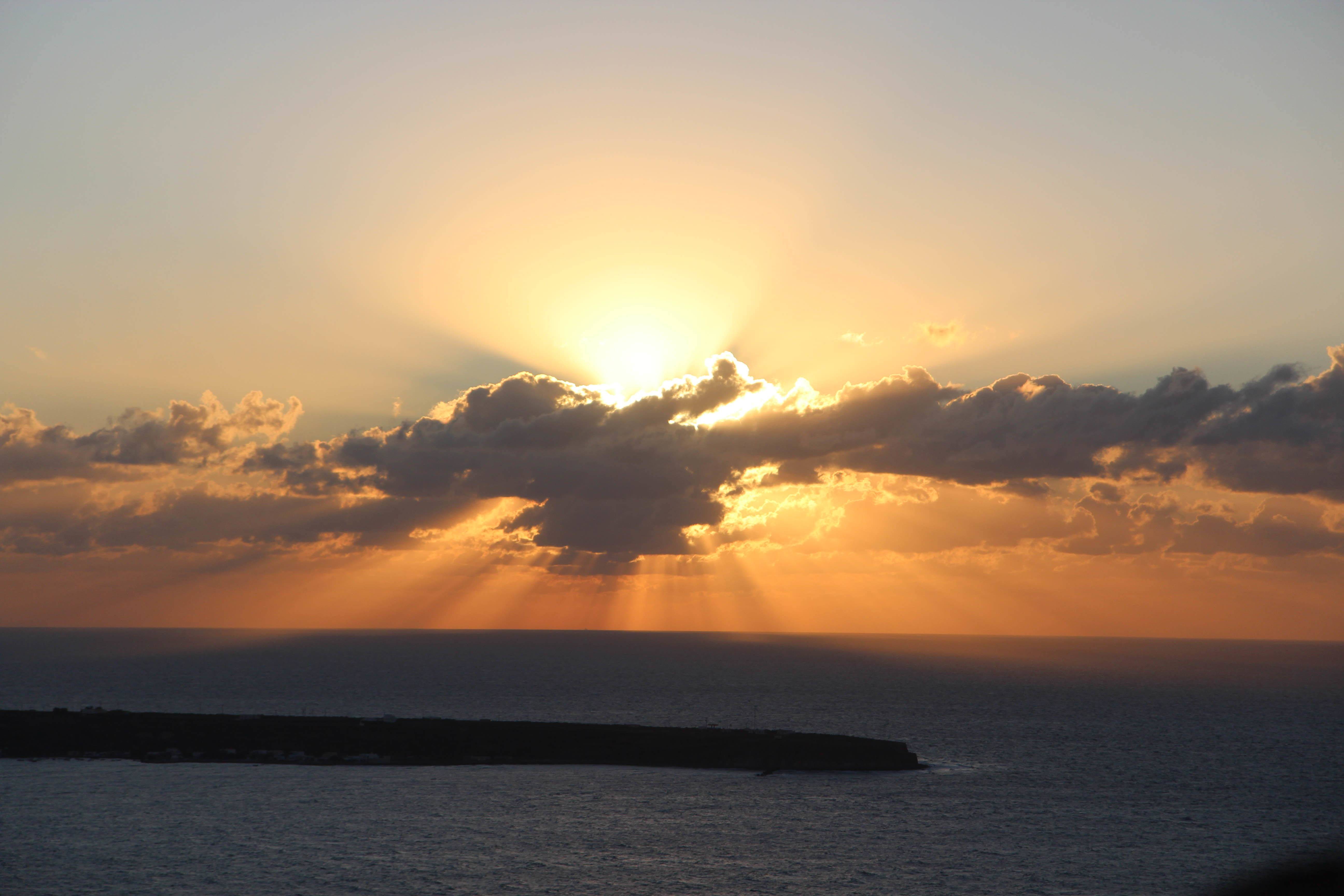 life_photo_3