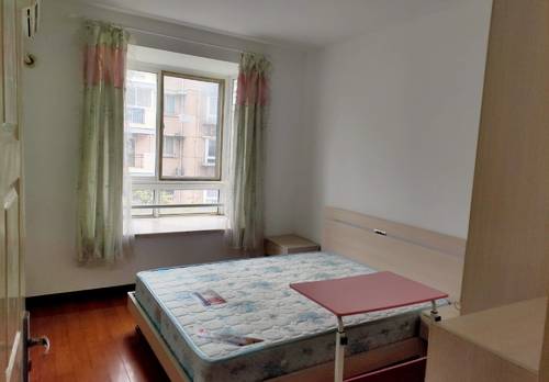 崇明 中瀛建德苑