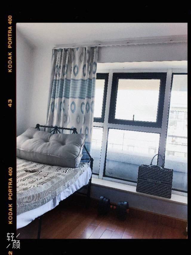 杭州-滨江-温馨小窝,干净治愈,不限性别,市井烟火气,老友记,慢时光,LGBTQ友好,宠物友好