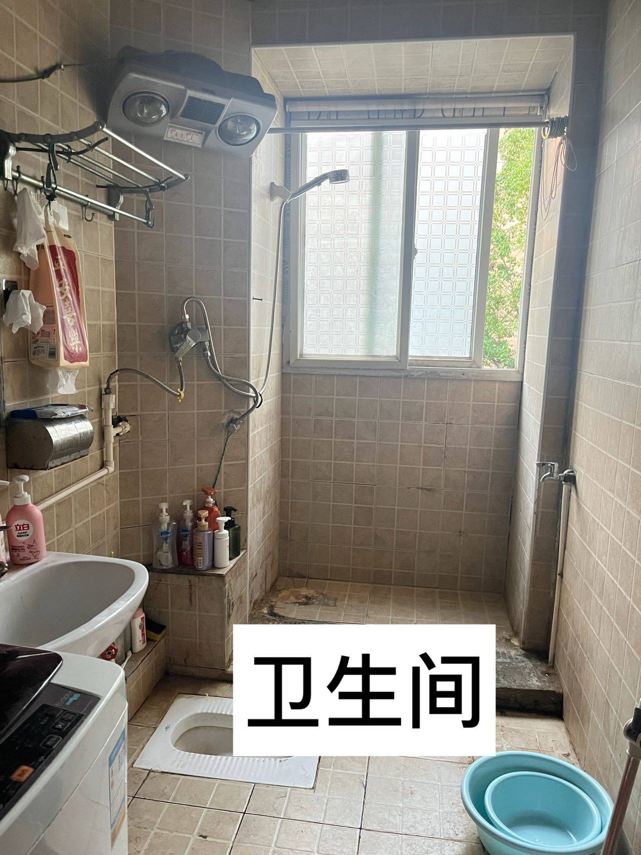 Changsha-Yuhua-Cozy Home,Clean&Comfy,No Gender Limit