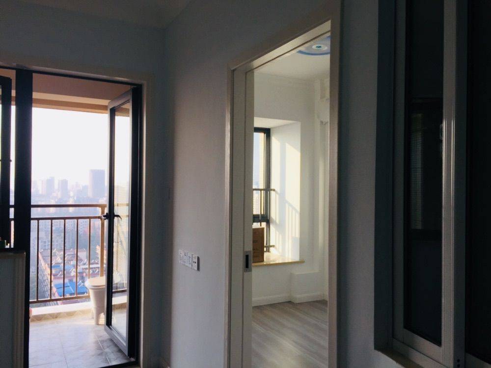 Wuhan-Wuchang-性价比高,Pet Friendly,Cozy Home,Clean&Comfy,No Gender Limit,Hustle & Bustle
