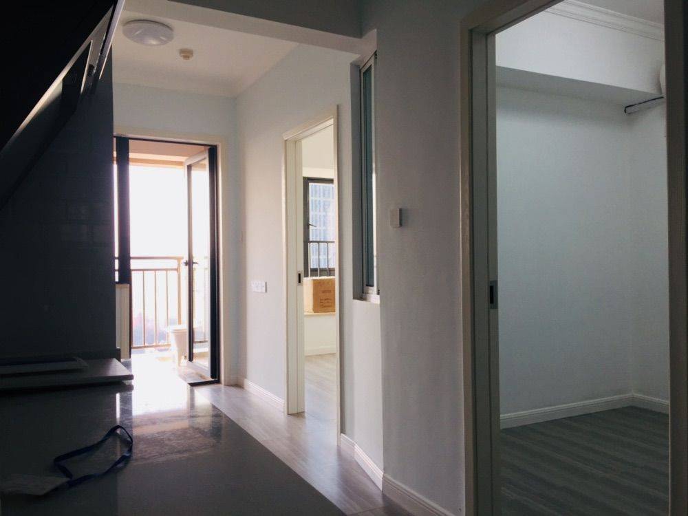 Wuhan-Wuchang-性价比高,Pet Friendly,Cozy Home,Clean&Comfy,No Gender Limit,Hustle & Bustle