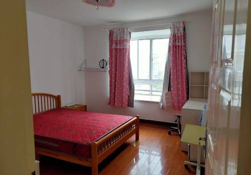 崇明 中瀛建德苑