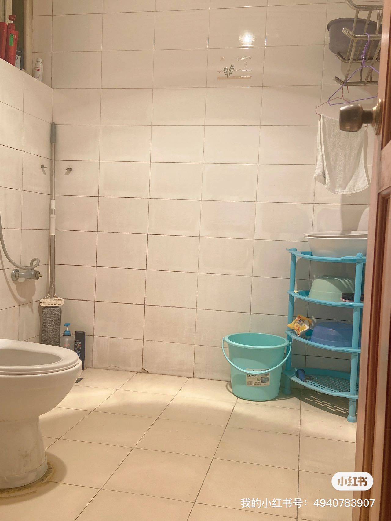 Chengdu-Longquanyi-Cozy Home,Clean&Comfy,No Gender Limit,Chilled,LGBTQ Friendly