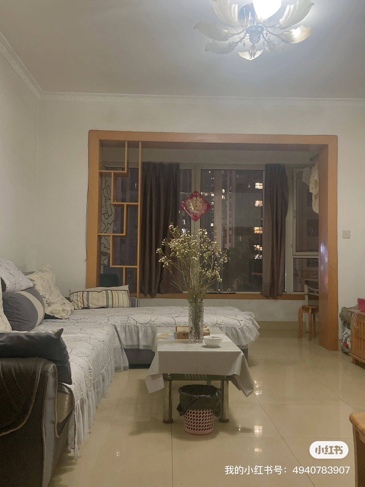 Chengdu-Longquanyi-Cozy Home,Clean&Comfy,No Gender Limit,Chilled,LGBTQ Friendly