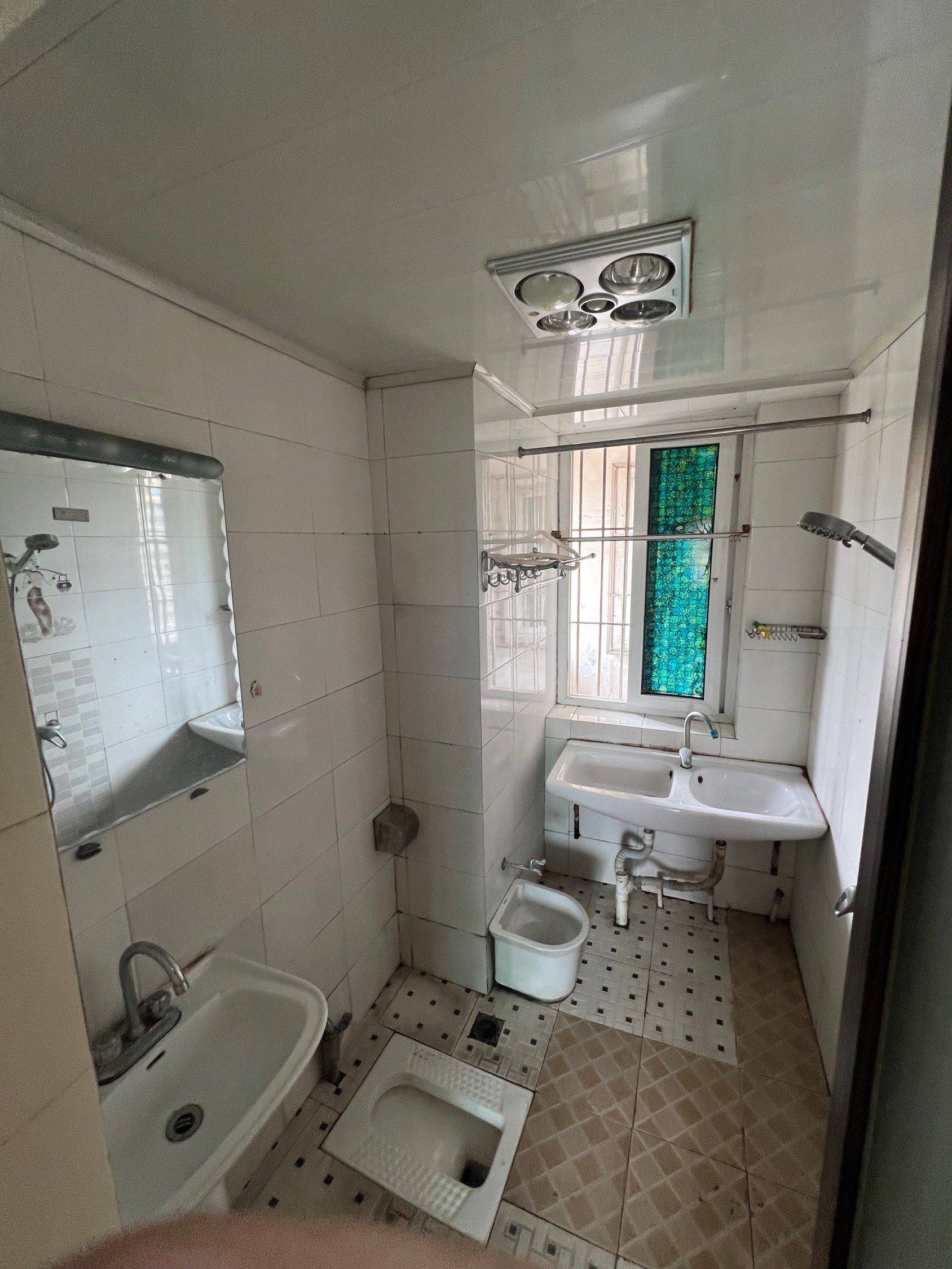 Chongqing-Shapingba-Cozy Home,Clean&Comfy,No Gender Limit,Hustle & Bustle,Chilled