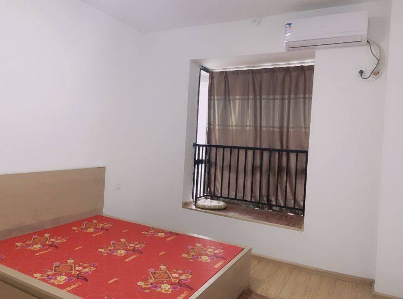 Ningbo-Yinzhou-Sublet