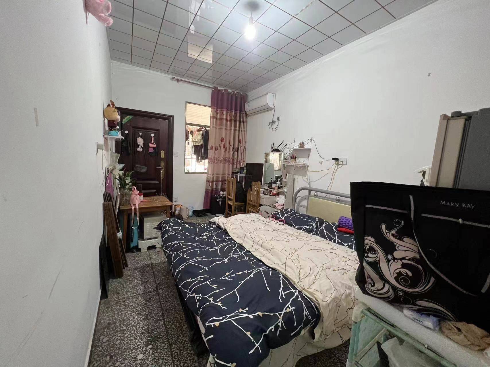 Changsha-Yuelu-Cozy Home,Clean&Comfy,No Gender Limit