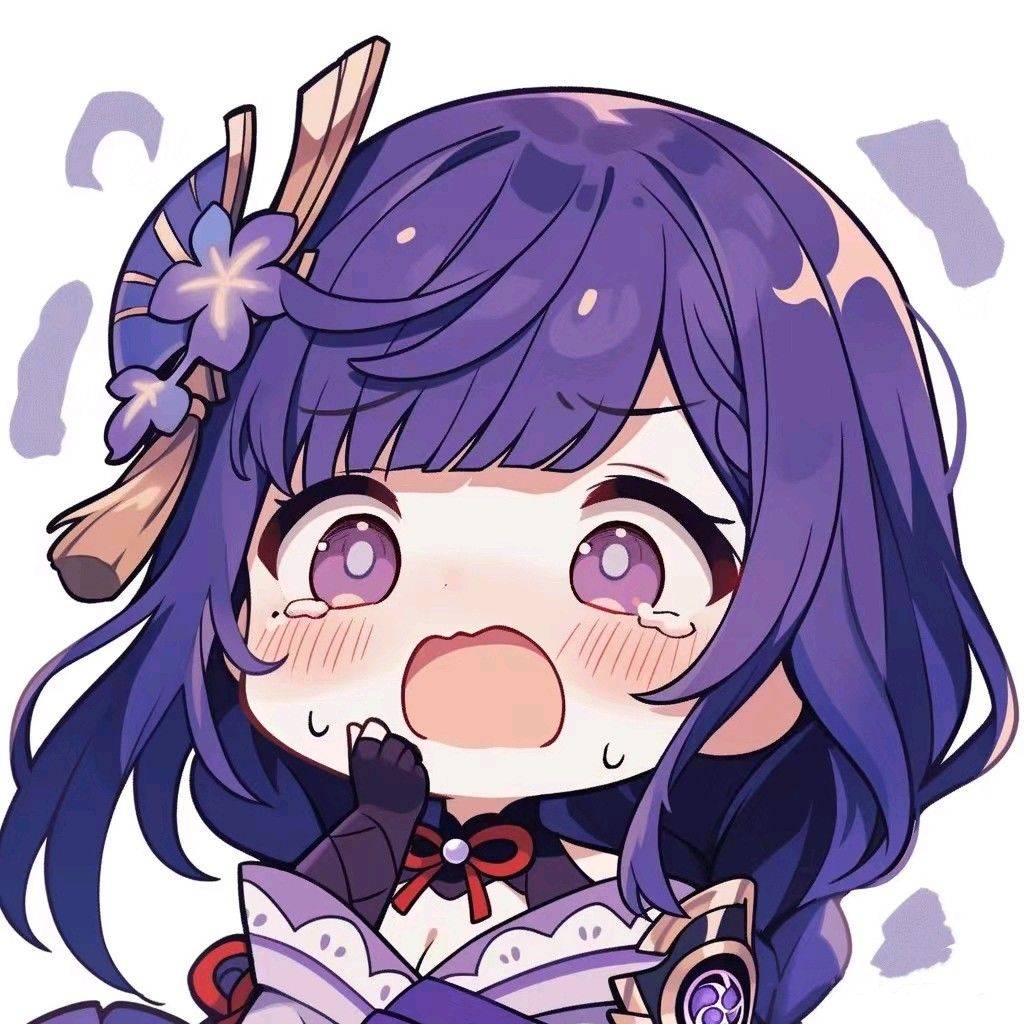 九月