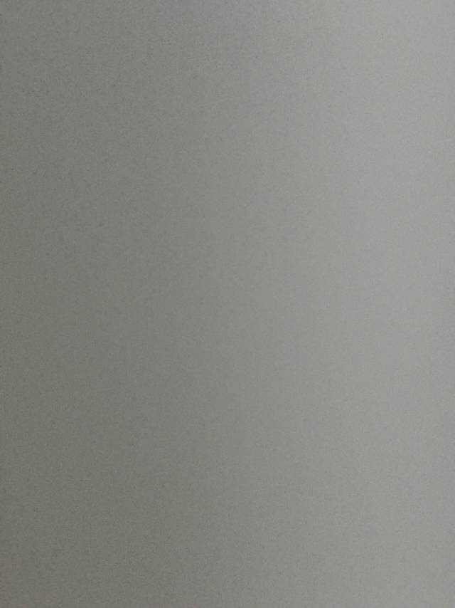 Hper
