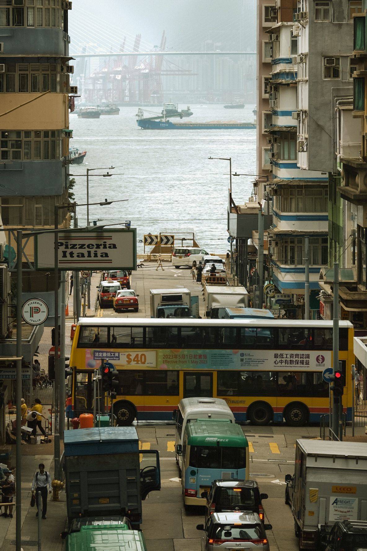 流芳百世的代号