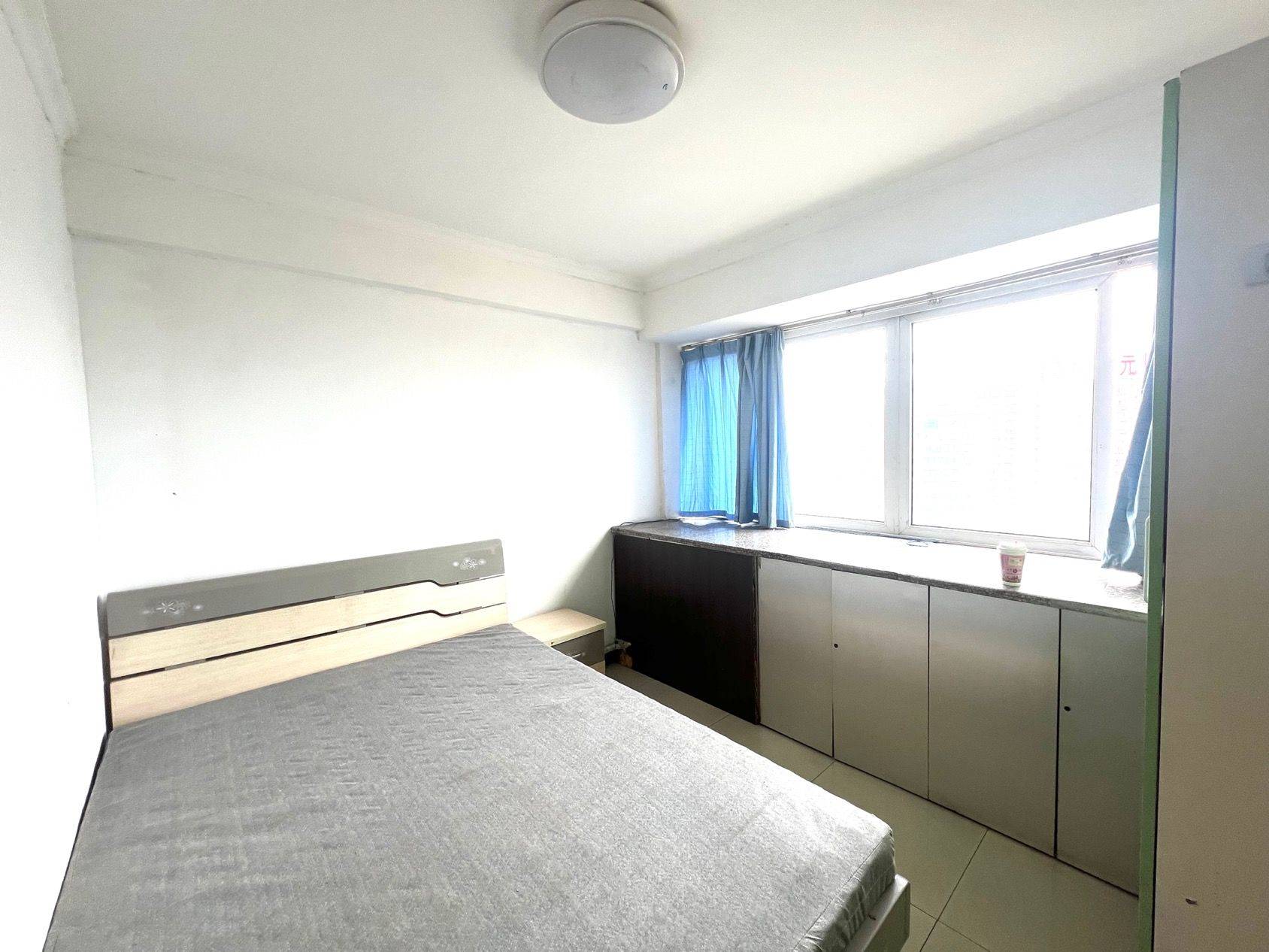 Chongqing-Shapingba-Cozy Home,Clean&Comfy,No Gender Limit,Hustle & Bustle,Chilled