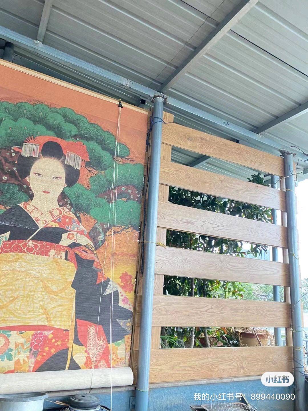 重庆 沙坪坝 | 旭东·家天下_7