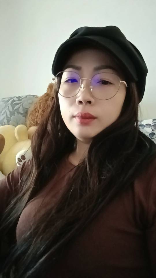 杨小燕