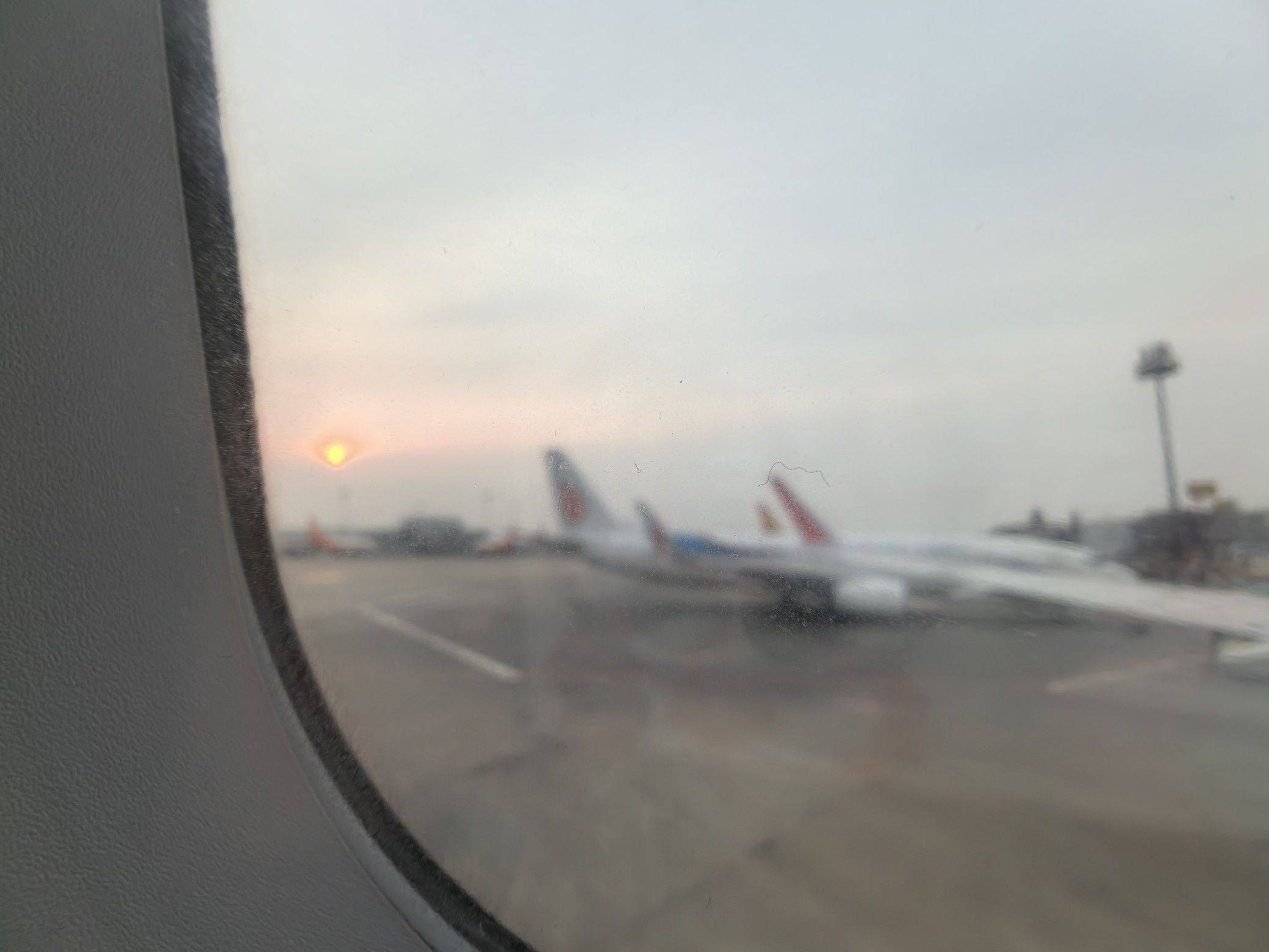 小肥