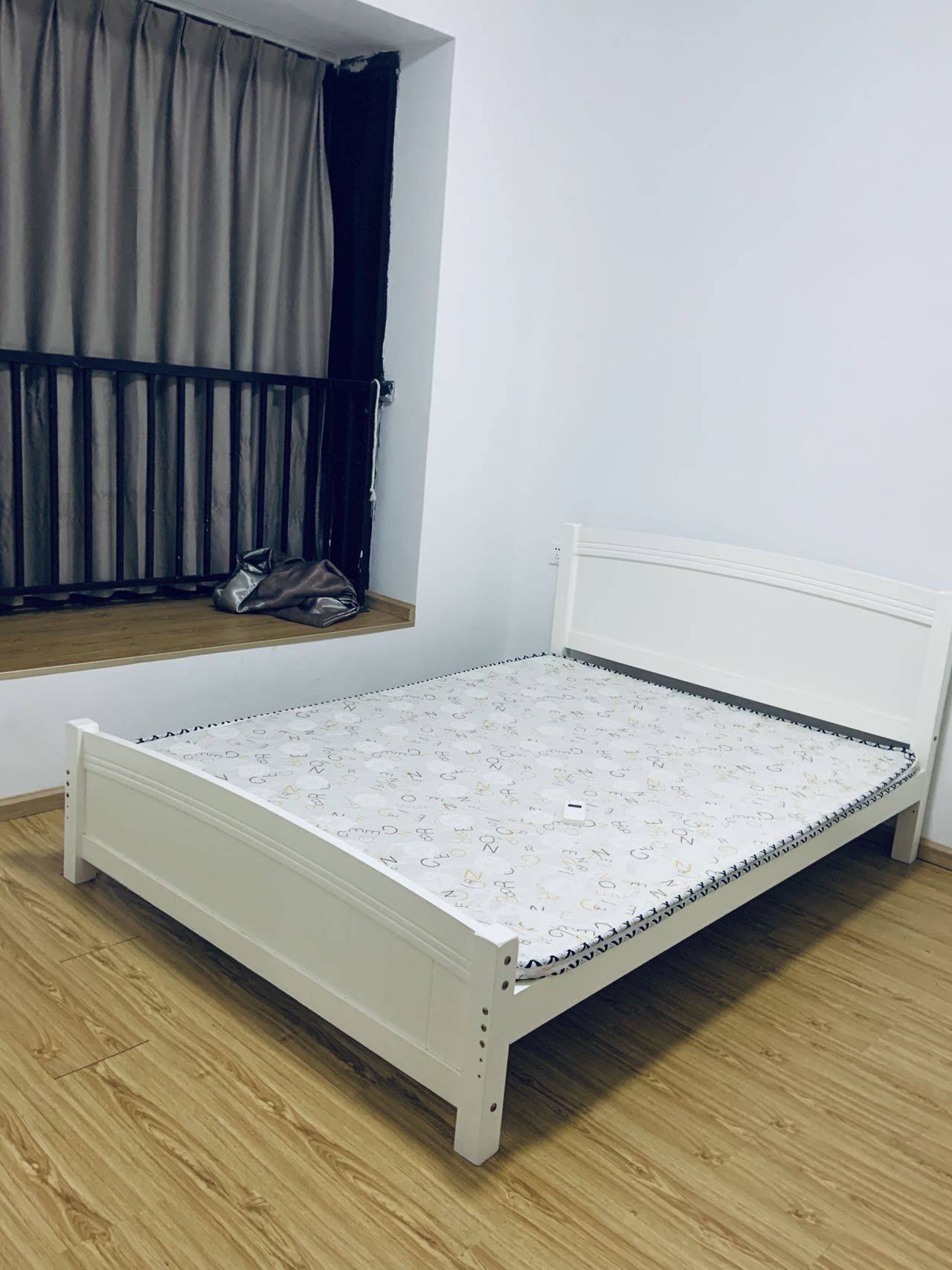 Ningbo-Yinzhou-Sublet