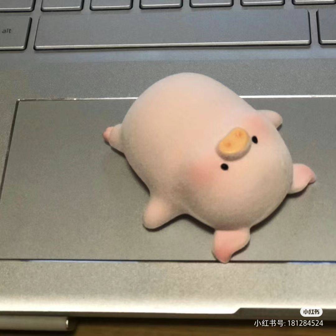 陈悠