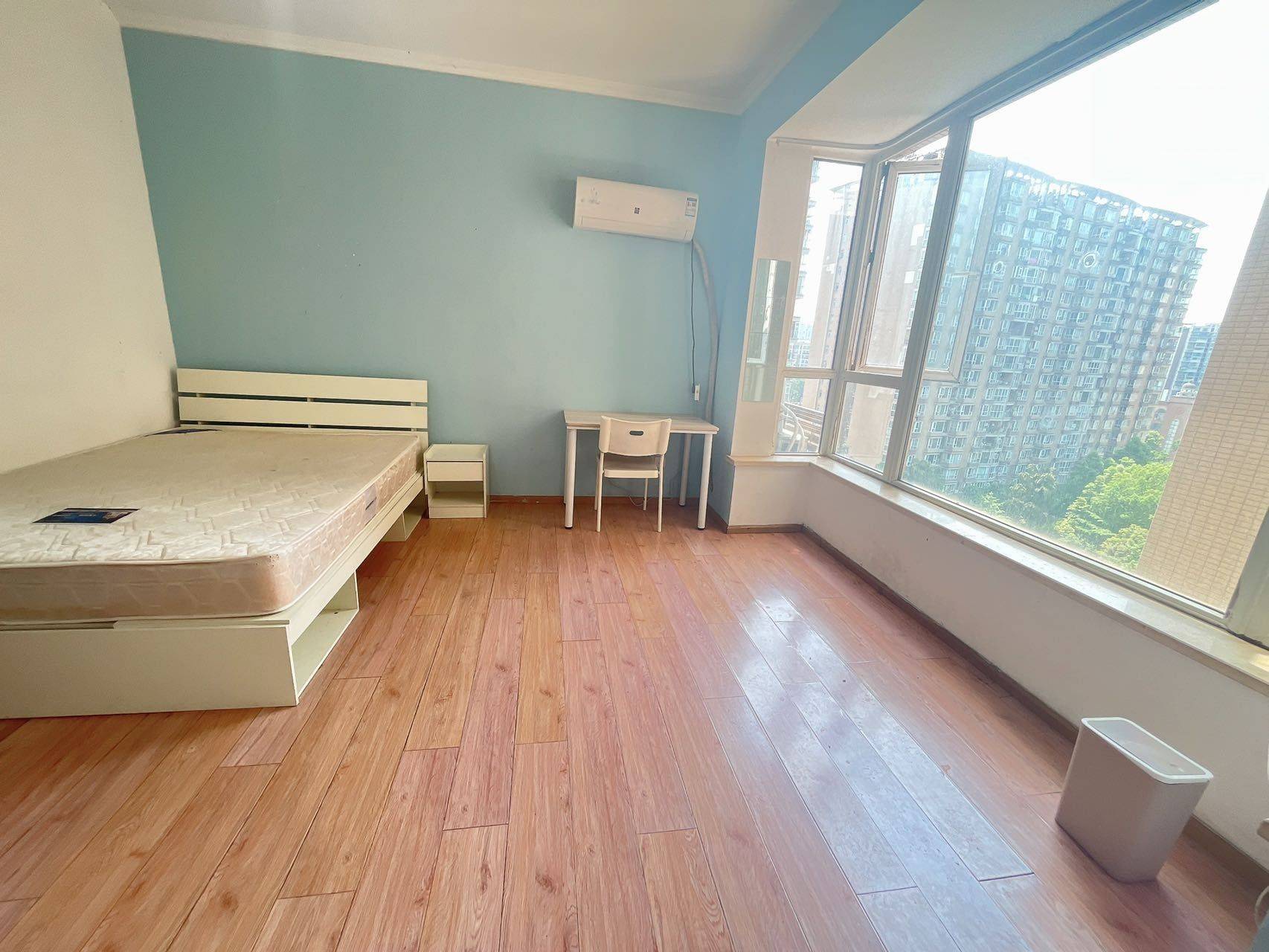 Chengdu-Wuhou-Cozy Home,Clean&Comfy,No Gender Limit,Hustle & Bustle,“Friends”