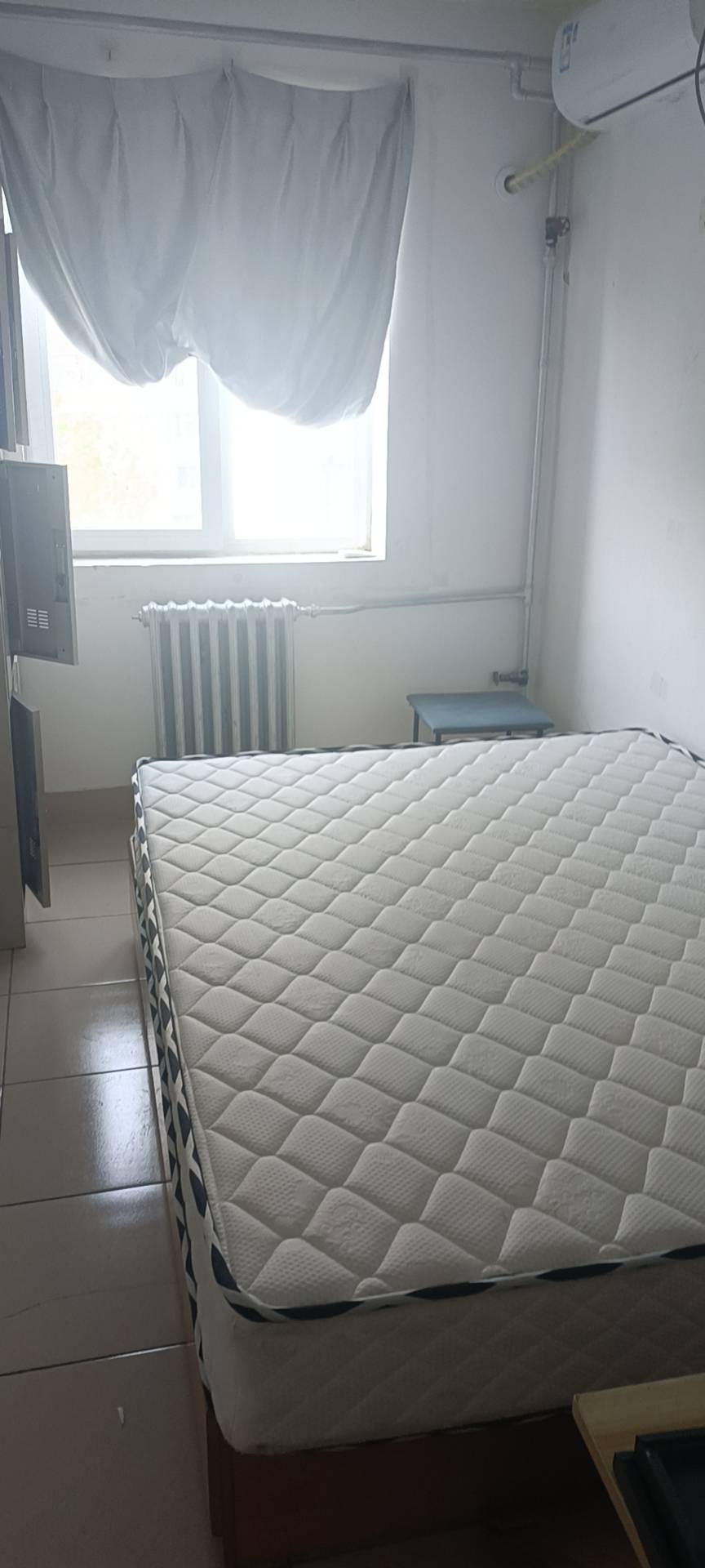 Beijing-Fengtai-Cozy Home,Clean&Comfy,No Gender Limit