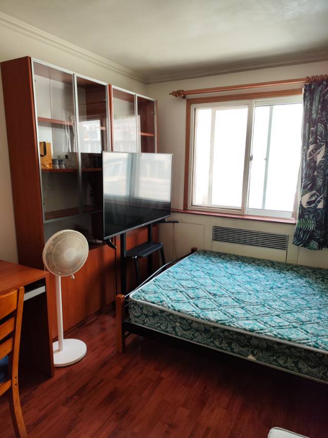 Beijing-Chaoyang-Cozy Home,Hustle & Bustle,Pet Friendly