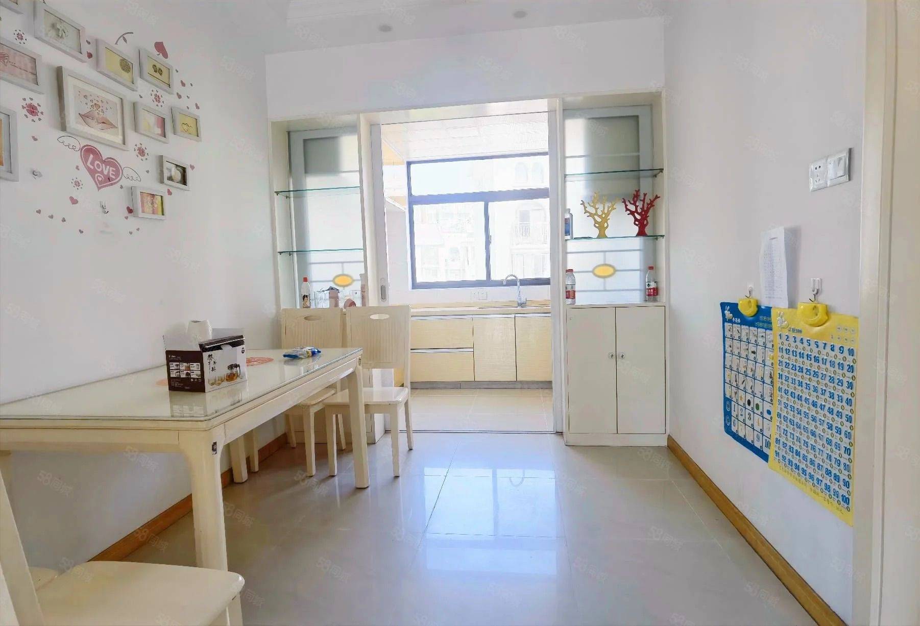 Nanjing-Jiangning-Cozy Home,Clean&Comfy,No Gender Limit,Chilled,LGBTQ Friendly,Pet Friendly