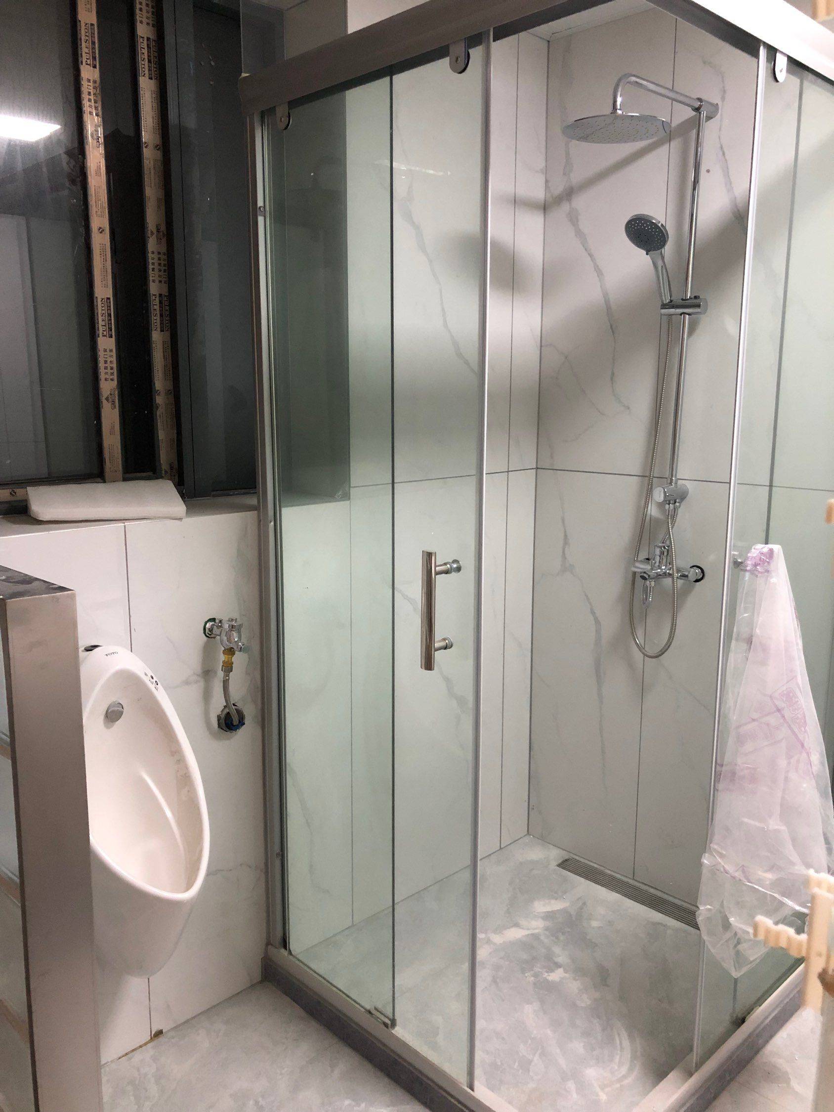 上海 浦东 | 梧桐国际_3